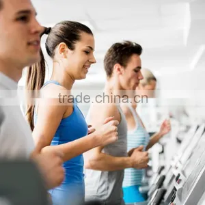 ESECU Manufacture Cheap Customized Layout OEM Gym Membership Programmable Memory Smart Card thumbnail-3