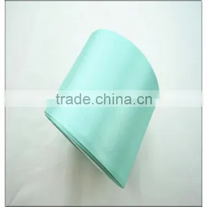 Wholesale 75mm Width Ribbon Gift Wrap Pretty Satin Ribbon for Garemt Accessories thumbnail-6
