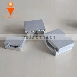 CNC Products Aluminium Pergola With OEM Service thumbnail-6
