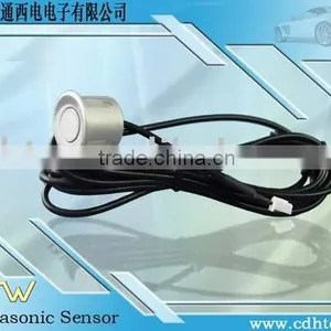 HT-XX-20F/16C1, Parking Sensor thumbnail-1