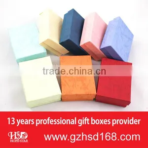 Guangzhou Supplier Colorful Paper Gift Boxes Wholease,Paper Boxes for Gift Packaging thumbnail-1
