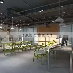 Niuniu Amusement Equipment Co., Ltd. company overview - view 2 thumbnail