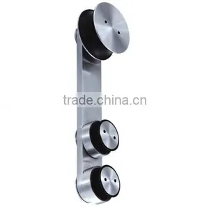 Sliding Door Roller thumbnail-1