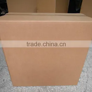 Beekeeping Equipment of 3 Frames Honey Extractor From China thumbnail-4