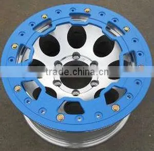 4x4 Off-road vw Alloy Wheels thumbnail-1
