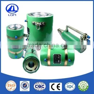 Lqm Stressing Pre Tension Jacking System thumbnail-5