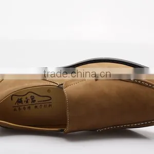 Popular Casual Mens Elevating Shoes thumbnail-4