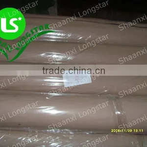 Pvc Free Foam Sheet thumbnail-4