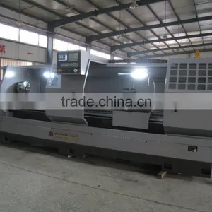 Cnc Machine Price CJK6150B-1 Cnc Turning Machines thumbnail-3