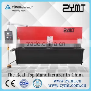 Advertising 3D Sign ms Sheet Cutting Machine thumbnail-1
