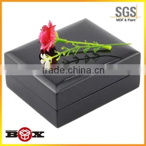 Bottom Price Hot Sale Perfect Magnetic Jewelry Box thumbnail-1