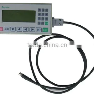 Elevator/lift- Man-machine Interface Programming Board thumbnail-1