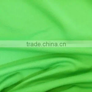 40D Nylon 20D Spandex, 86% Nylon 14%Spandex, 100gsm-130gsm, Weft Knit, Lingerie, Swim, Sportsfabric thumbnail-3