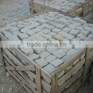 Hot Sale Cube Stone thumbnail-1