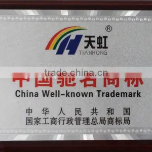 API 5L Oil/water/fluid Transmission Q235B SSAW Steel Pipe thumbnail-2