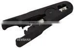 Stripping Tool thumbnail-1