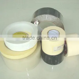 Pvc Insulation Tape thumbnail-1