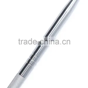 New Eyebrow Embroidery Micro Blading Pen,3D Microblade Eyebrow Tattoo Pen thumbnail-1