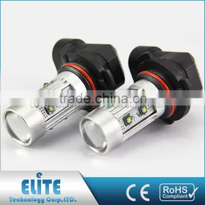 Best Quality Ce Rohs Certified Motorcycle Turn Winker Lighting Wholesale thumbnail-1