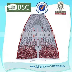 Make Your Own Brand Sport Shoes Upper thumbnail-1