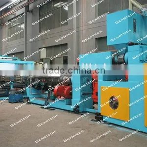 N3 Acp Machine Production Line Acp Line thumbnail-1