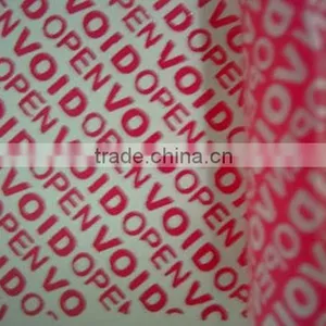 Wholesale Legal High Price Labels Private Label Sticker Label (united Kingdom) thumbnail-6