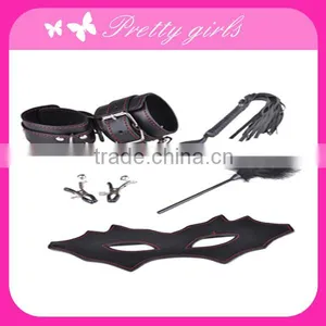 NO MOQ 1Pcs Accept Pretty Girls Womens Sex Tools thumbnail-1