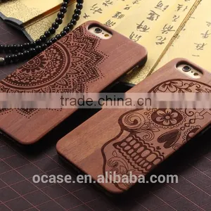 Guangzhou Mobile Phone Case Double Cell Phone Case for Iphone 6 Cover. thumbnail-3
