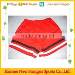 Sleeveless Rugby Jersey/rugby Wear/rugby Uniform/rugby Shirts thumbnail-6