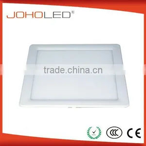 Ultra Thin Led Panel Light thumbnail-1