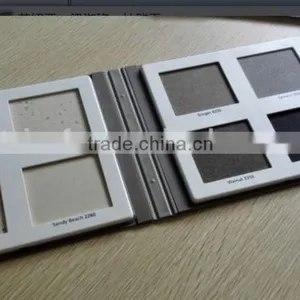 Tsianfan PY018 - Artificial Stone Sample Box thumbnail-1