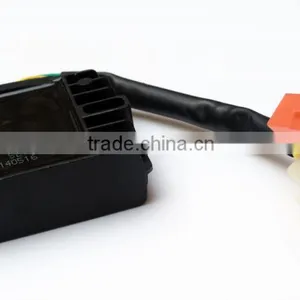 CBT-2 Regulator Rectifier thumbnail-4