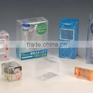 Hot Sale Pvc Sheet With Corona Treatment to Printing thumbnail-1