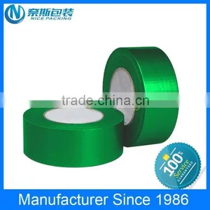 Custom Color Duct Tape With Factory Price thumbnail-4