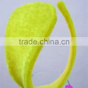 Latest Design Elegant Ladies Sexy c String thumbnail-1