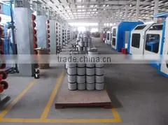 Taian Hengtong Plastics Co., Ltd. company overview - view 3 thumbnail