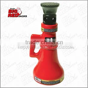 Torin BigRed 15 Ton Building Jack Support thumbnail-1