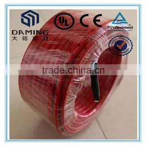 China Supplier Low Price CE Self Regulating Ice Melting Cable thumbnail-2