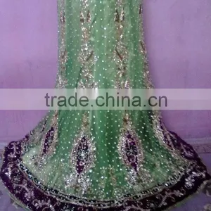 Lehenga Choli thumbnail-5