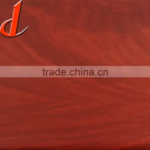 Soft Wood Grain Lamination Pvc Floor Film thumbnail-4