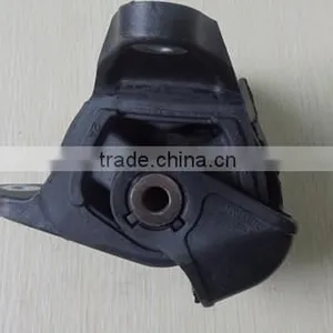 Best Quality Engine Mounting 50810-ta0-a01 thumbnail-2