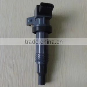 90919-02236 For Toyota Car Accessory Performance Denso Cheap Ignition Coil Pack thumbnail-1