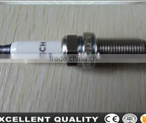Spark Plugs Cross Reference for Toyota 12122158253 thumbnail-2