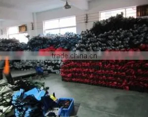 Yongkang VELAVE Hardware Products Manufacture Factory company overview - view 3 thumbnail