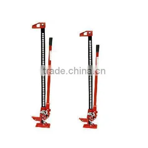 High Lift Farm Jack 48", 60" thumbnail-1