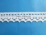 Cotton Lace thumbnail-1