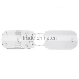 GJS-D009_Optical Fiber Joint Box thumbnail-4