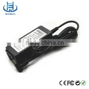 Mini Laptop Adapter Power Adaptor ac to dc 12v 3.33a for Samsung thumbnail-5