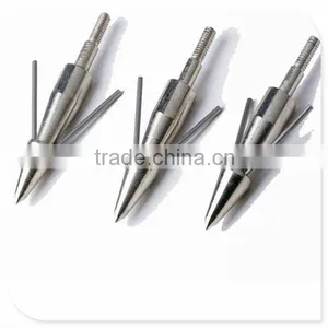Wholesale Fishing Tips Broadheads Hot Sale thumbnail-2