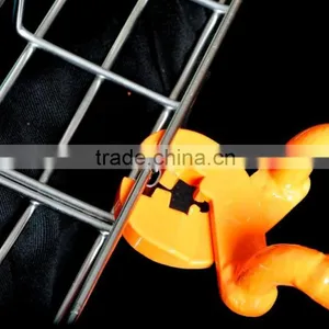 Cable Tray Bends thumbnail-2